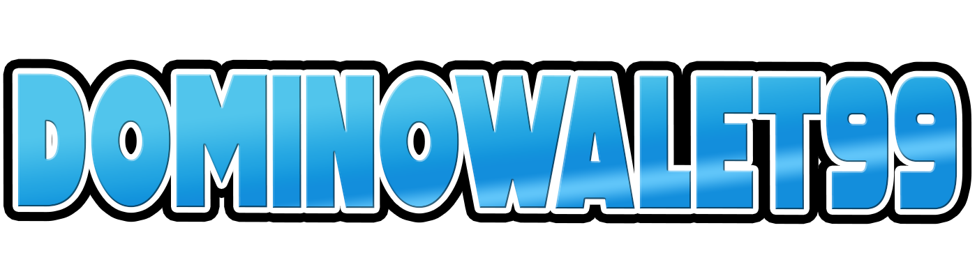 Dominowalet99